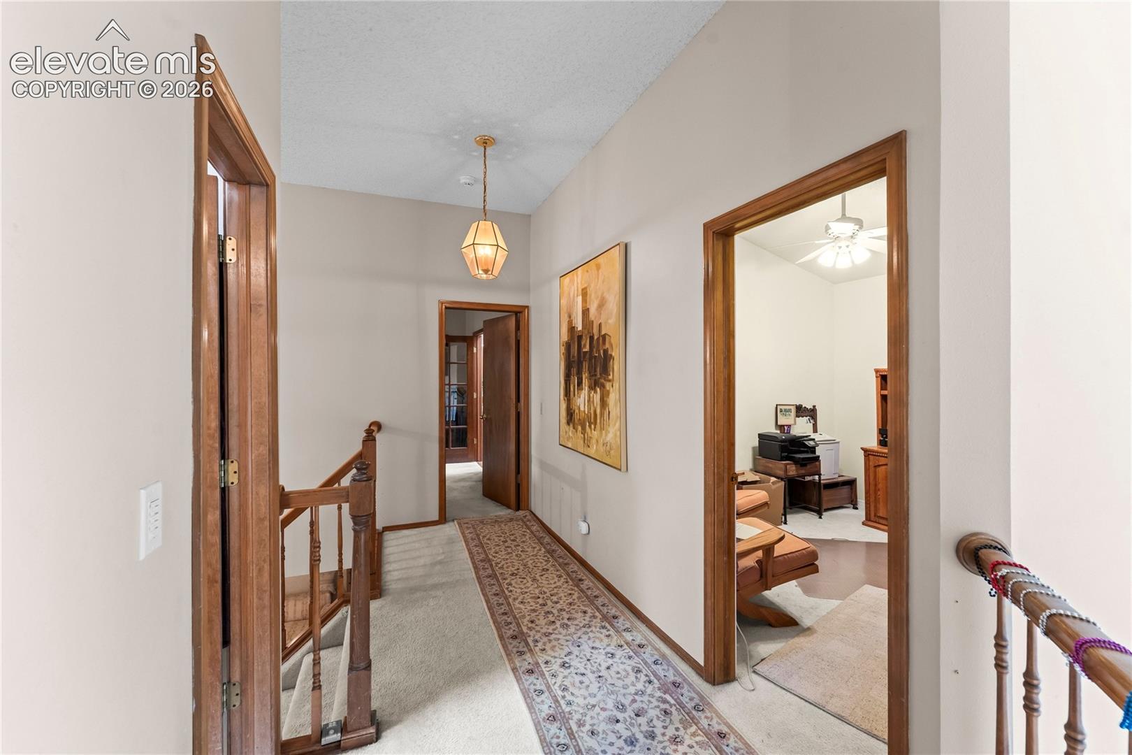 Photo 26 of 830 Royal Crown Lane, Colorado Springs