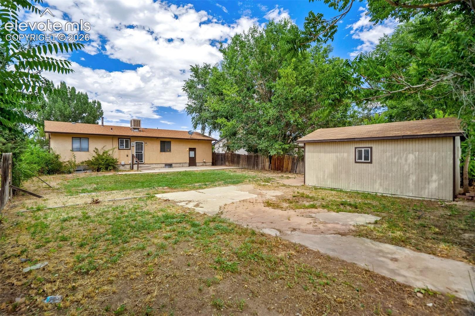 Photo 33 of 2408 Tucci Lane, Pueblo