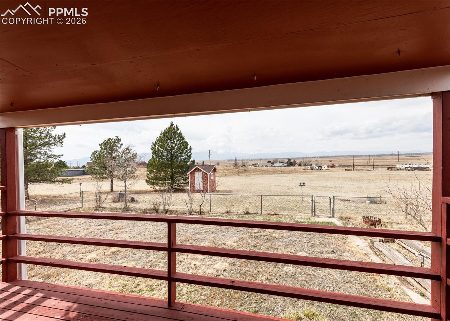 Photo 32 of 11210 Eggar Drive, Peyton