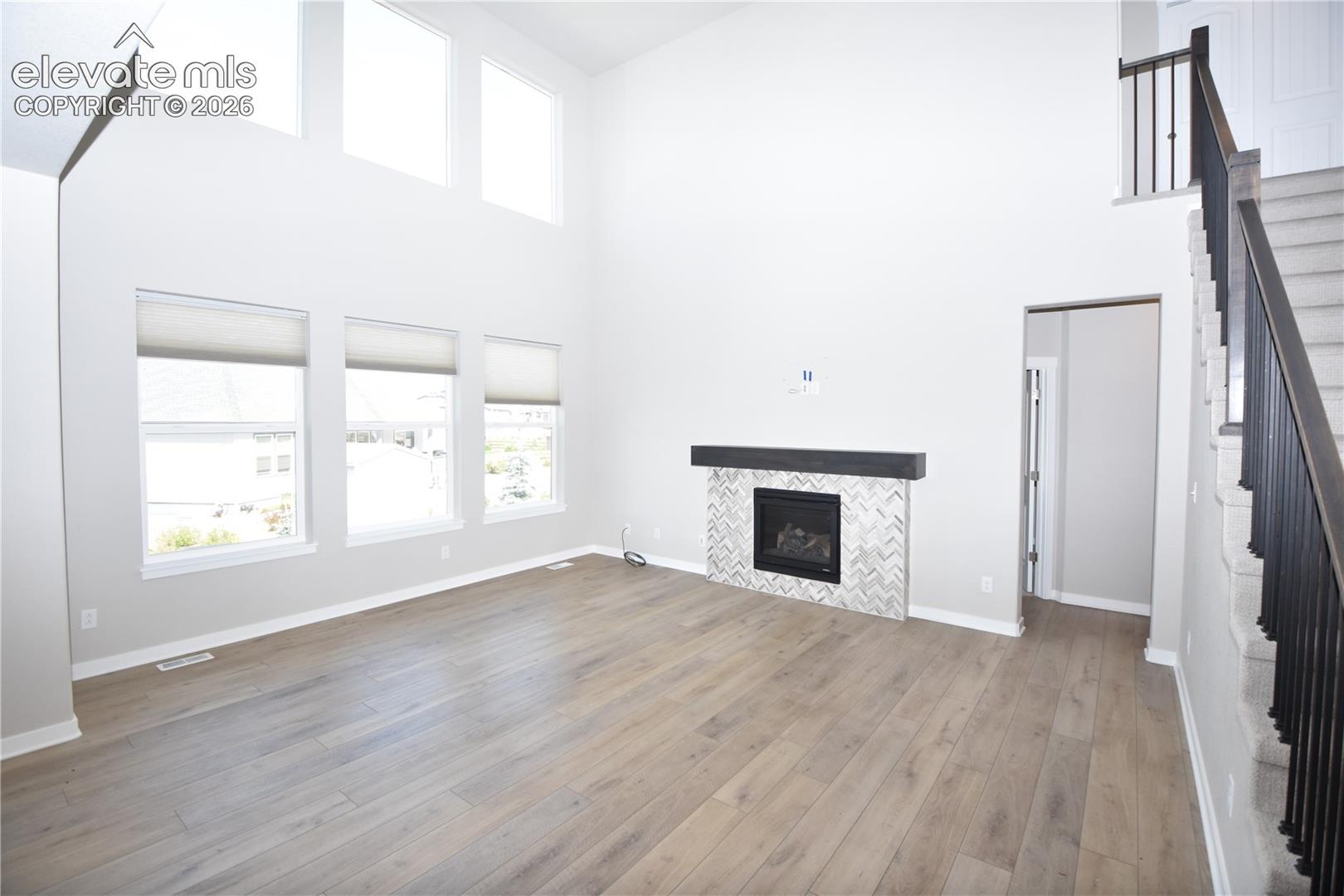 Photo 13 of 9360 Bugaboo Drive, Colorado Springs
