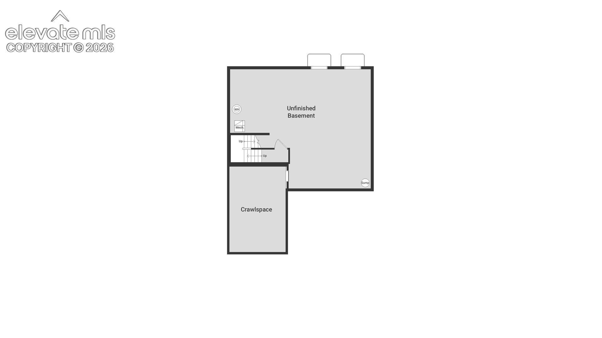 5747 Bowerman Ln, Colorado Springs, CO 80927