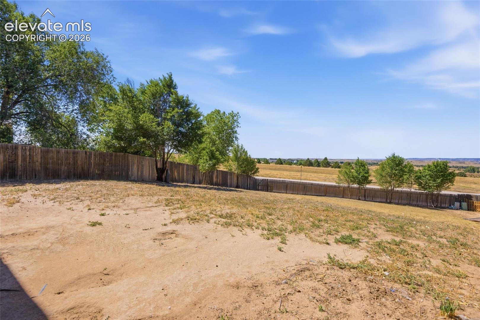 Photo 36 of 4571 Sunnyhill Drive, Colorado Springs