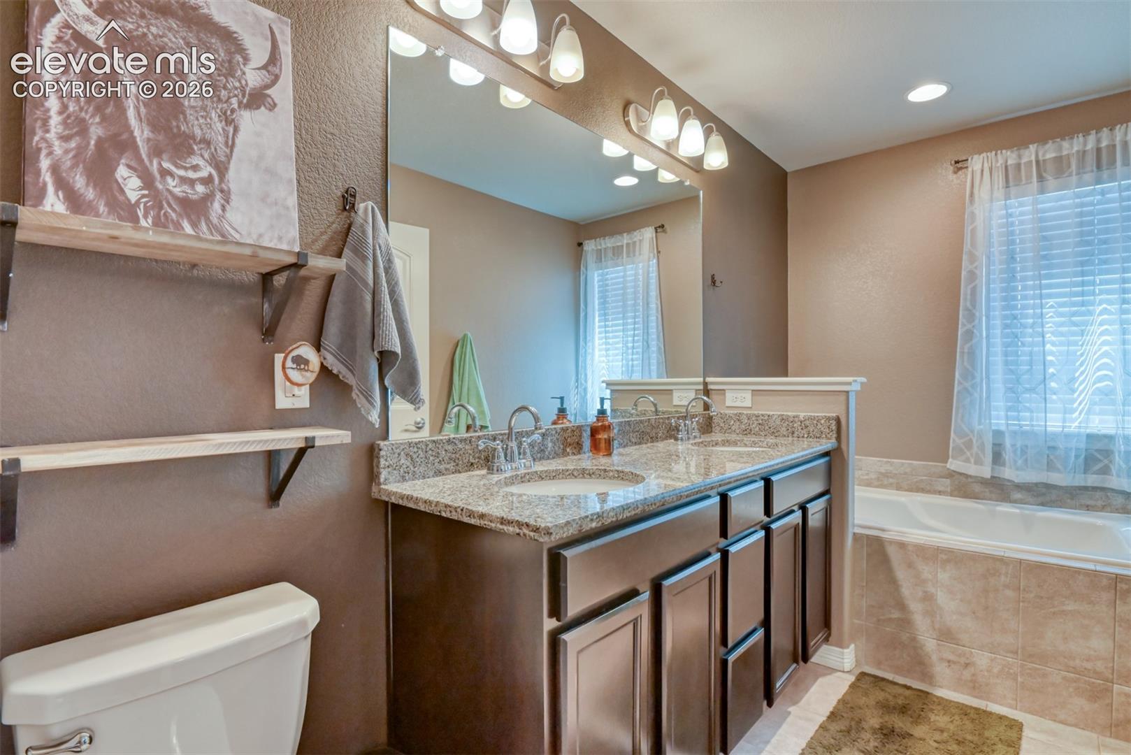 Photo 16 of 6635 Mandan Drive, Colorado Springs