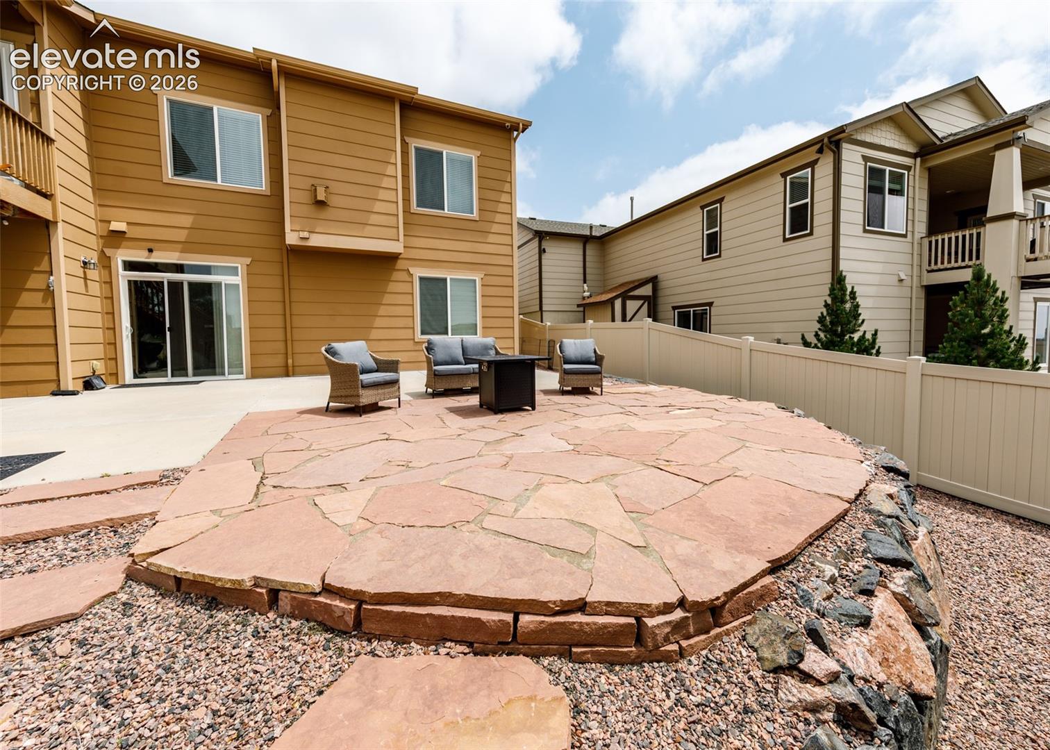 Photo 41 of 12931 Stone Valley Drive, Peyton