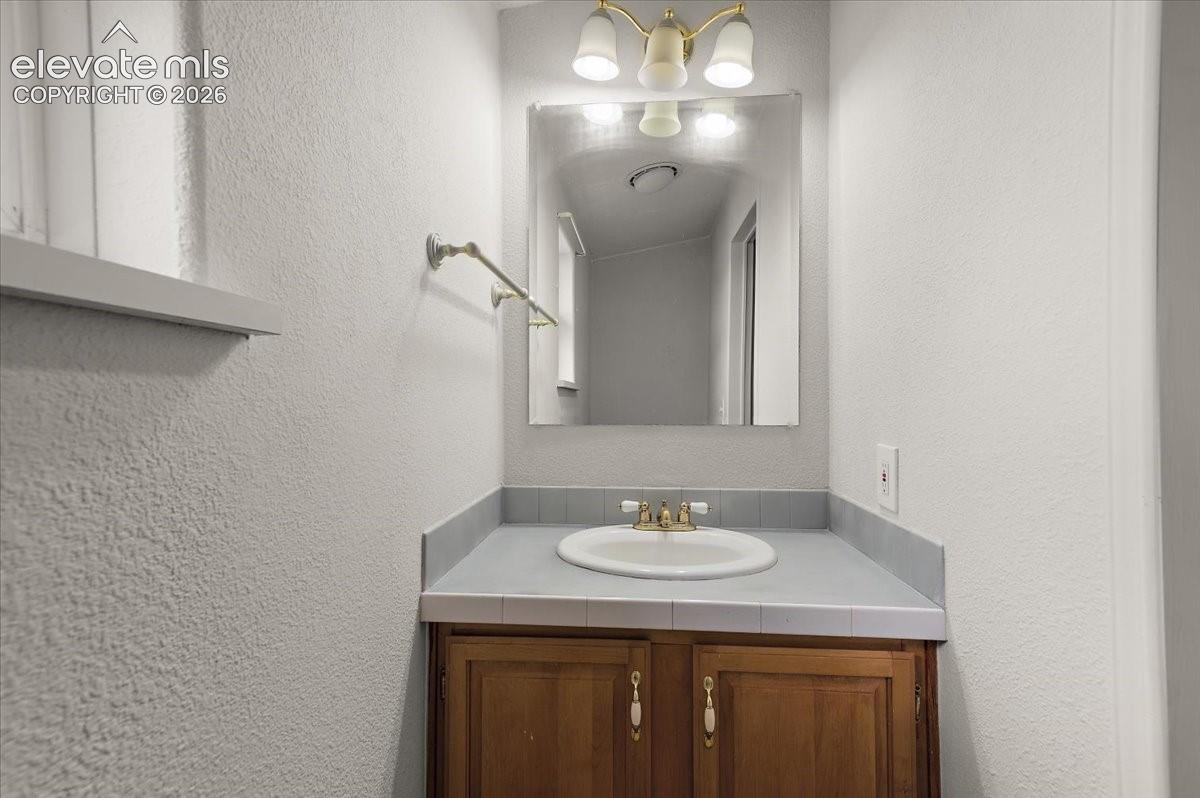 Photo 28 of 544 N Raymont Drive, Pueblo