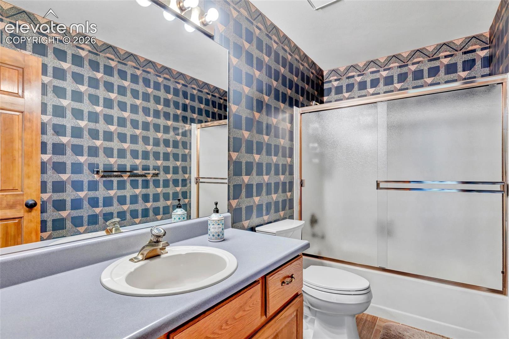 Photo 35 of 2565 Kinderhook Lane, Colorado Springs