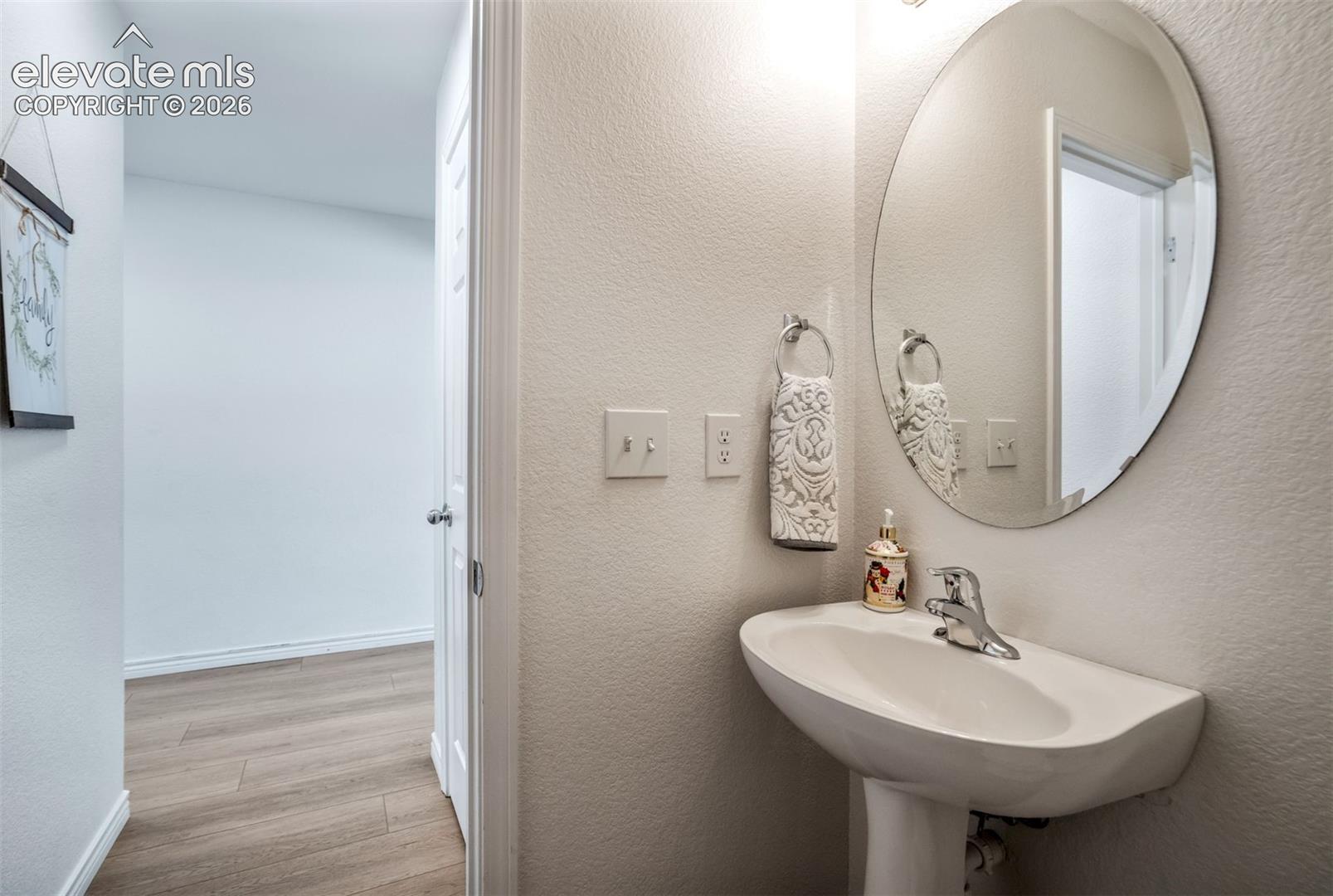 Photo 12 of 7594 Stetson Highlands Drive, Colorado Springs