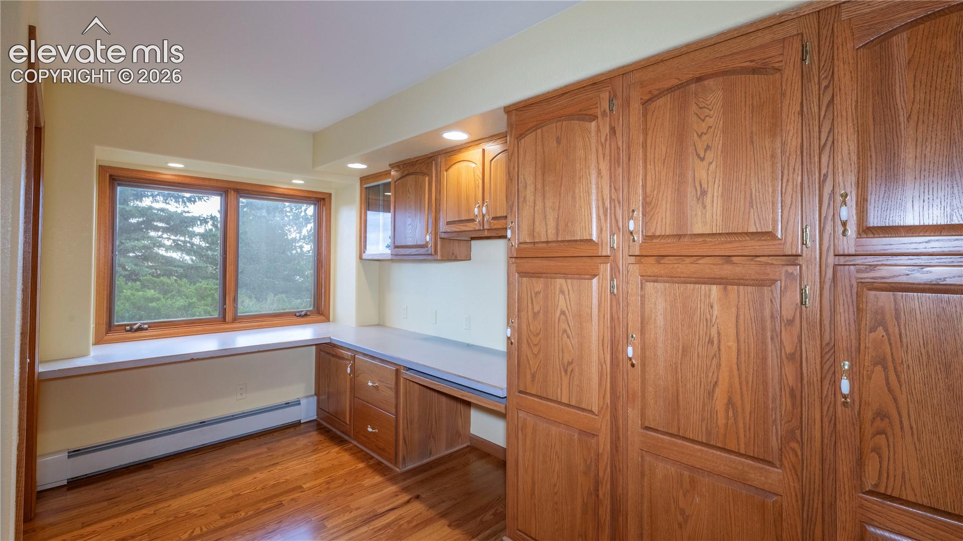 Photo 19 of 13850 N Ellicott Highway, Calhan