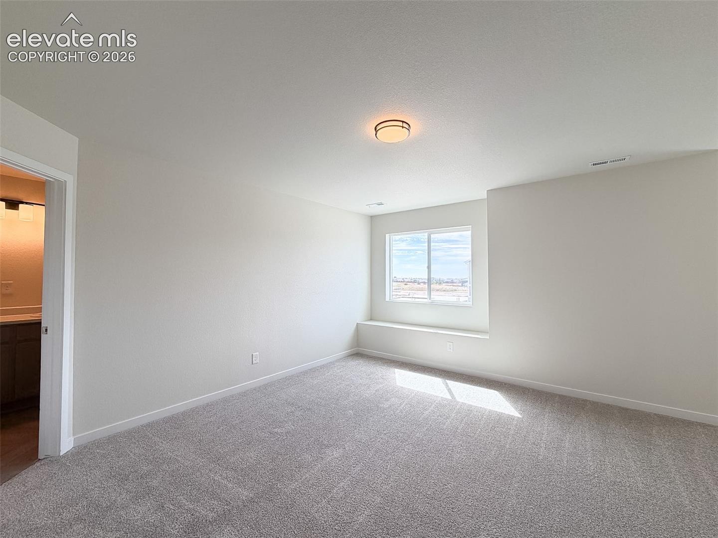 7840 Moore Drive — photo 3