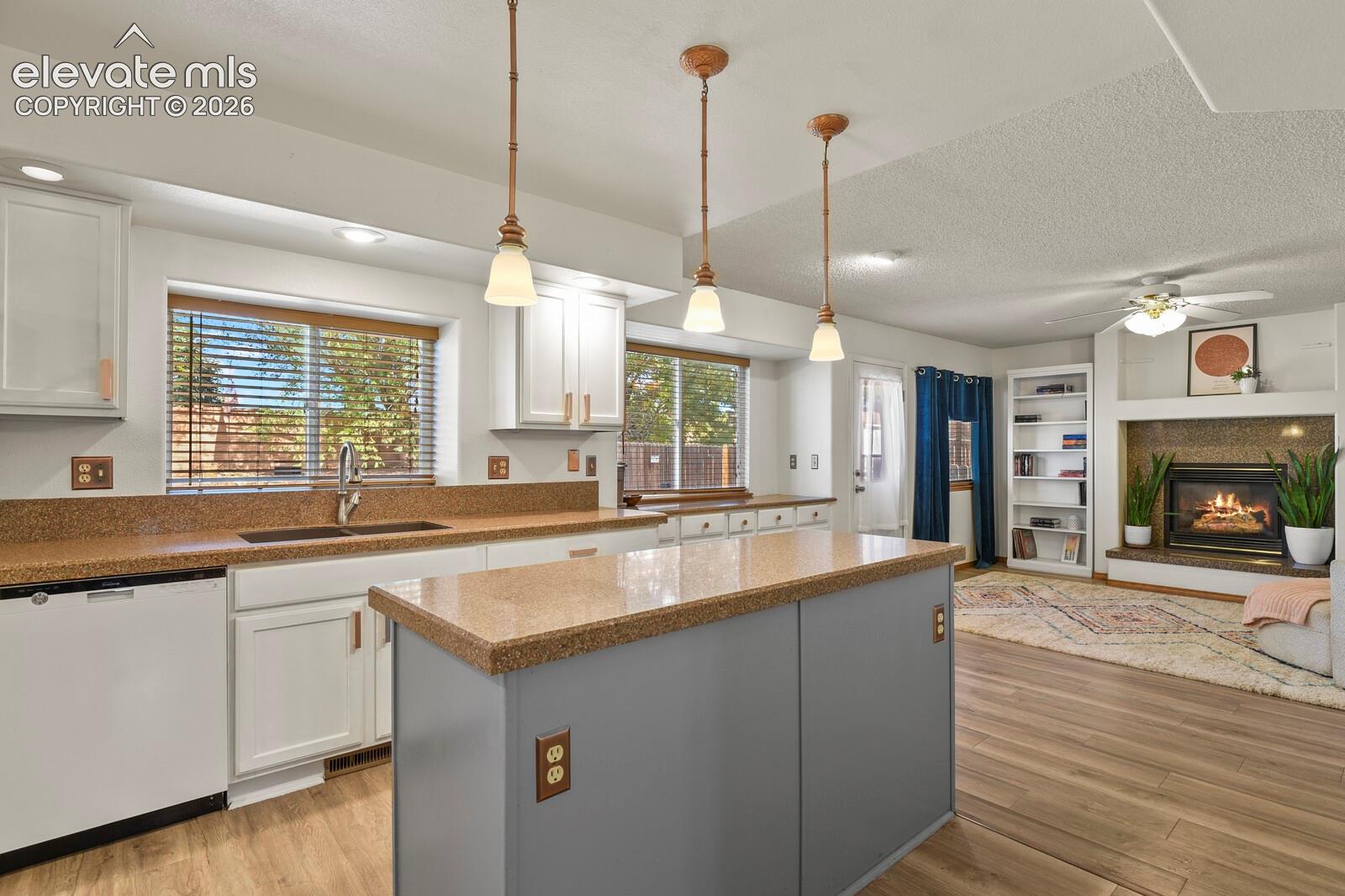 Photo 7 of 4912 Chariot Drive, Colorado Springs