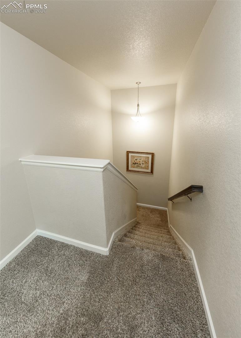 Photo 21 of 5640 Shamrock Heights, Colorado Springs