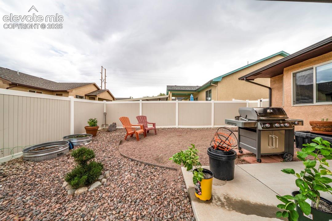 Photo 21 of 2311 Meadowlark Lane, Pueblo