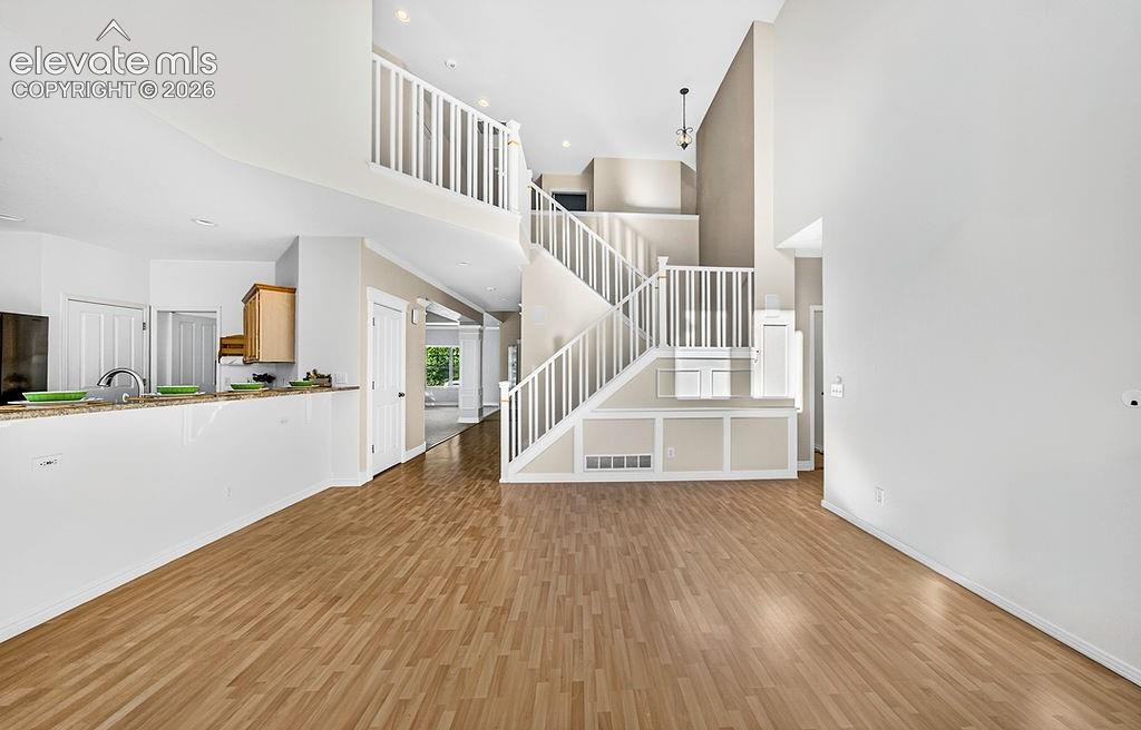 Photo 9 of 4465 Charing Drive, Castle Rock
