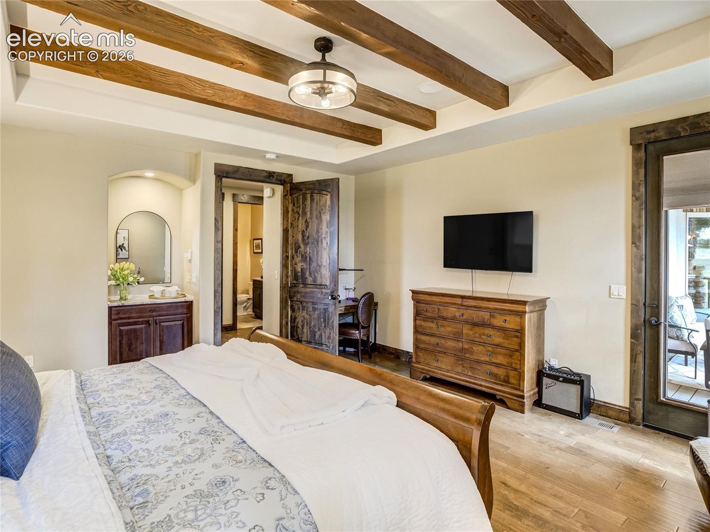 Photo 24 of 4735 Saxton Hollow Road, Colorado Springs