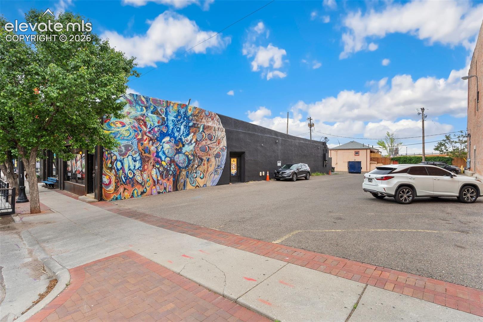 Photo 29 of 326 S union Avenue, Pueblo
