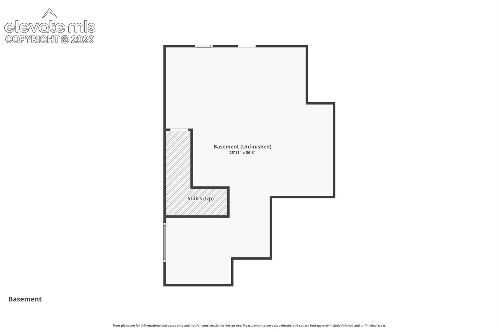 5763 Marlee Dr, Colorado Springs, CO 80924