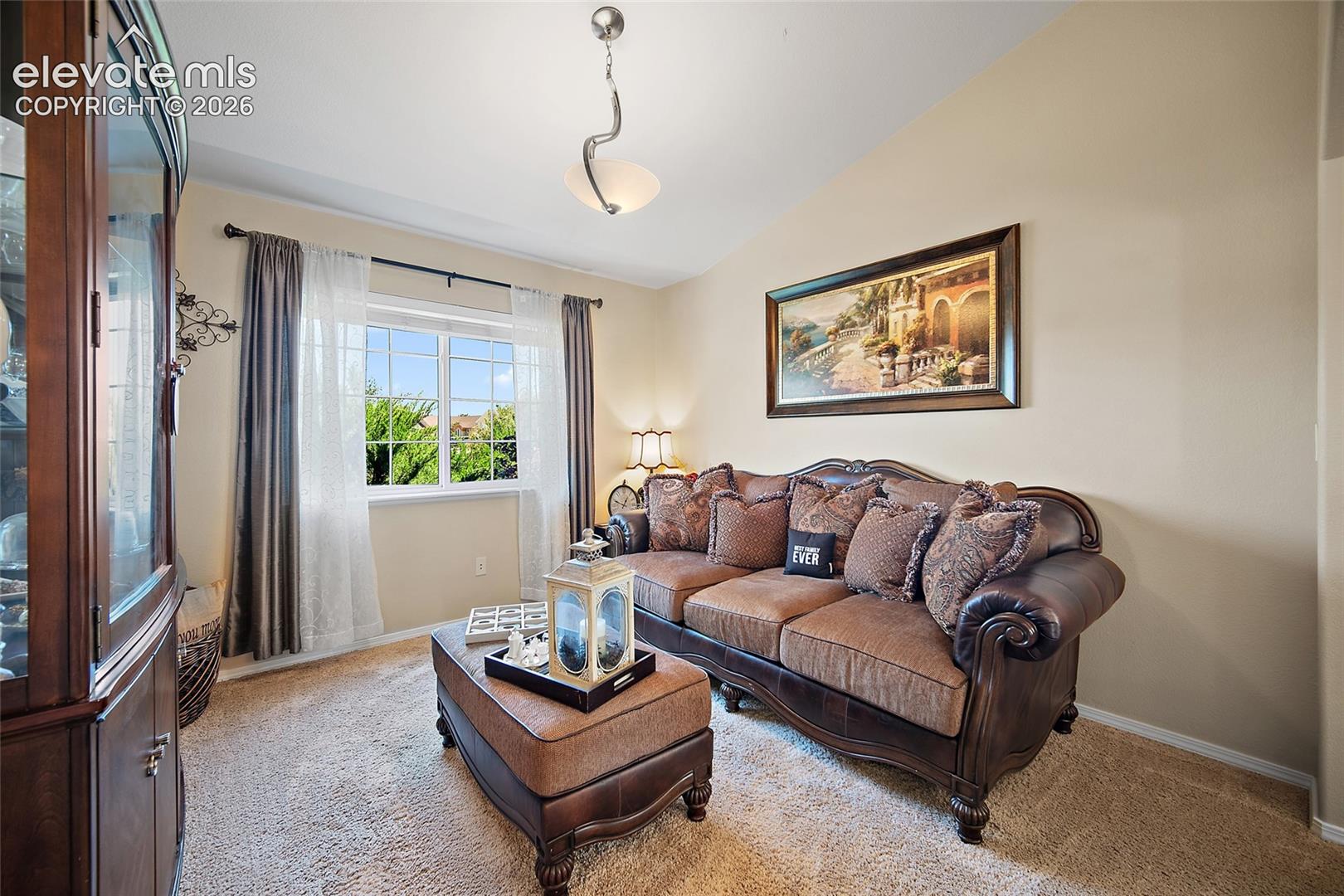 Photo 7 of 9582 Rockingham Drive, Peyton