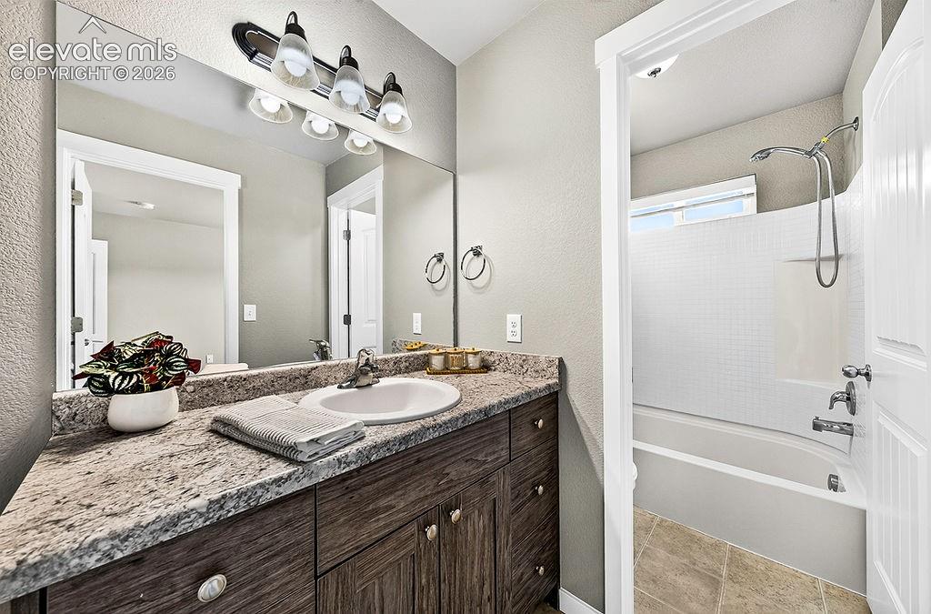 Photo 31 of 4621 Ports Down Lane, Colorado Springs