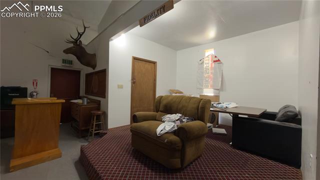 Photo 6 of 664 2nd Avenue, Deer Trail