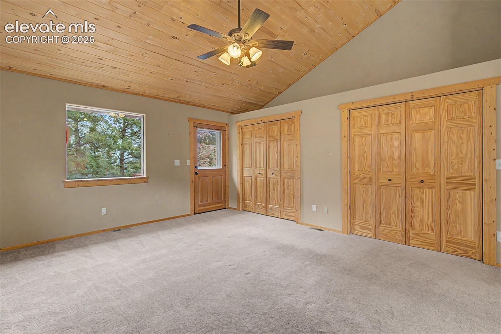 Photo 21 of 455 Lost Canyon Heights, Florissant