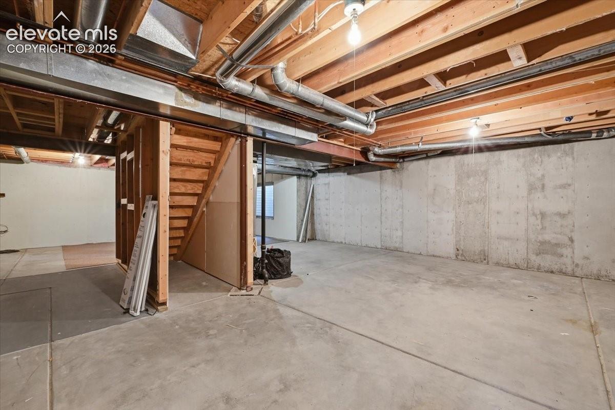 Photo 38 of 4337 W Deertrail Court, Castle Rock
