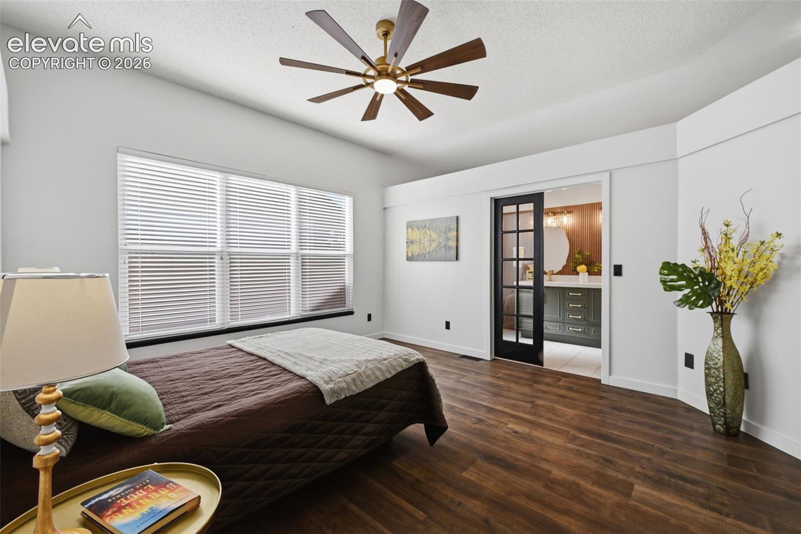 Photo 16 of 2750 Helmsdale Drive, Colorado Springs