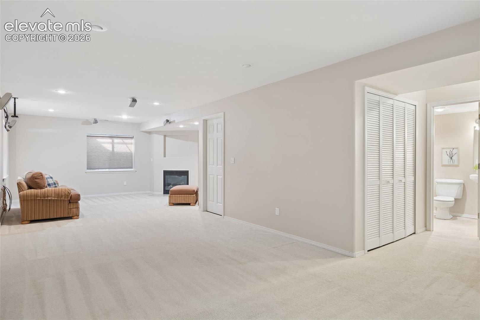 Photo 31 of 1272 Dream Lake Court, Colorado Springs
