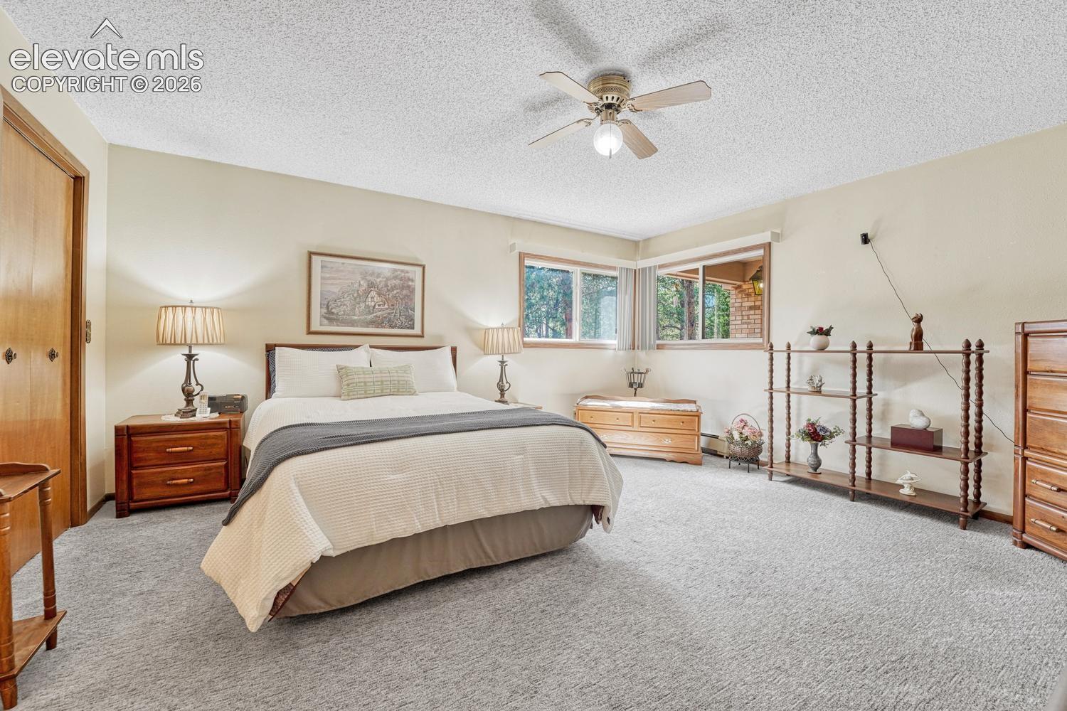 Photo 26 of 14225 Ponderosa Road, Colorado Springs