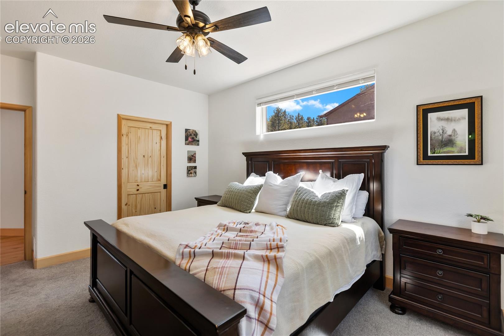 Photo 30 of 1382 Ridgestone Drive, Woodland Park