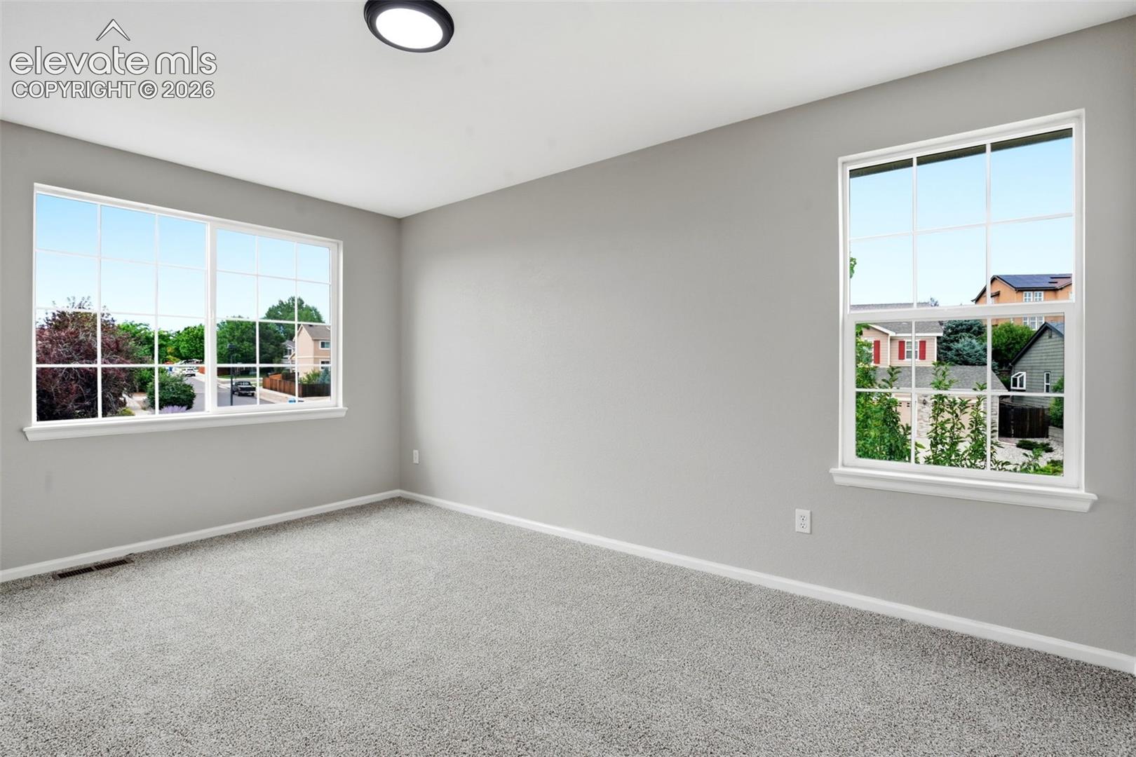 Photo 33 of 4591 Lazy River Drive, Colorado Springs