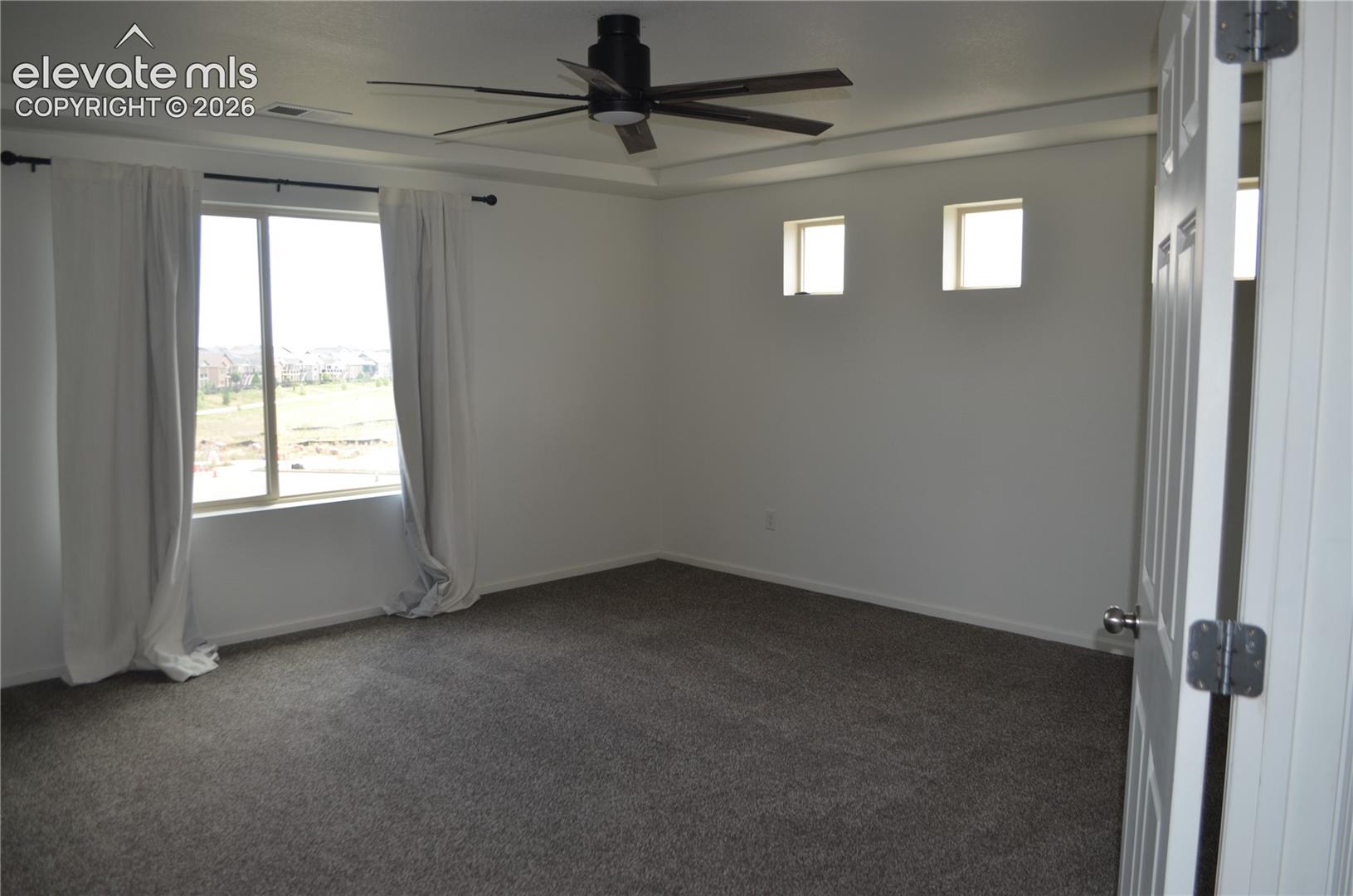 Photo 6 of 8739 Tranquil Knoll Lane, Colorado Springs