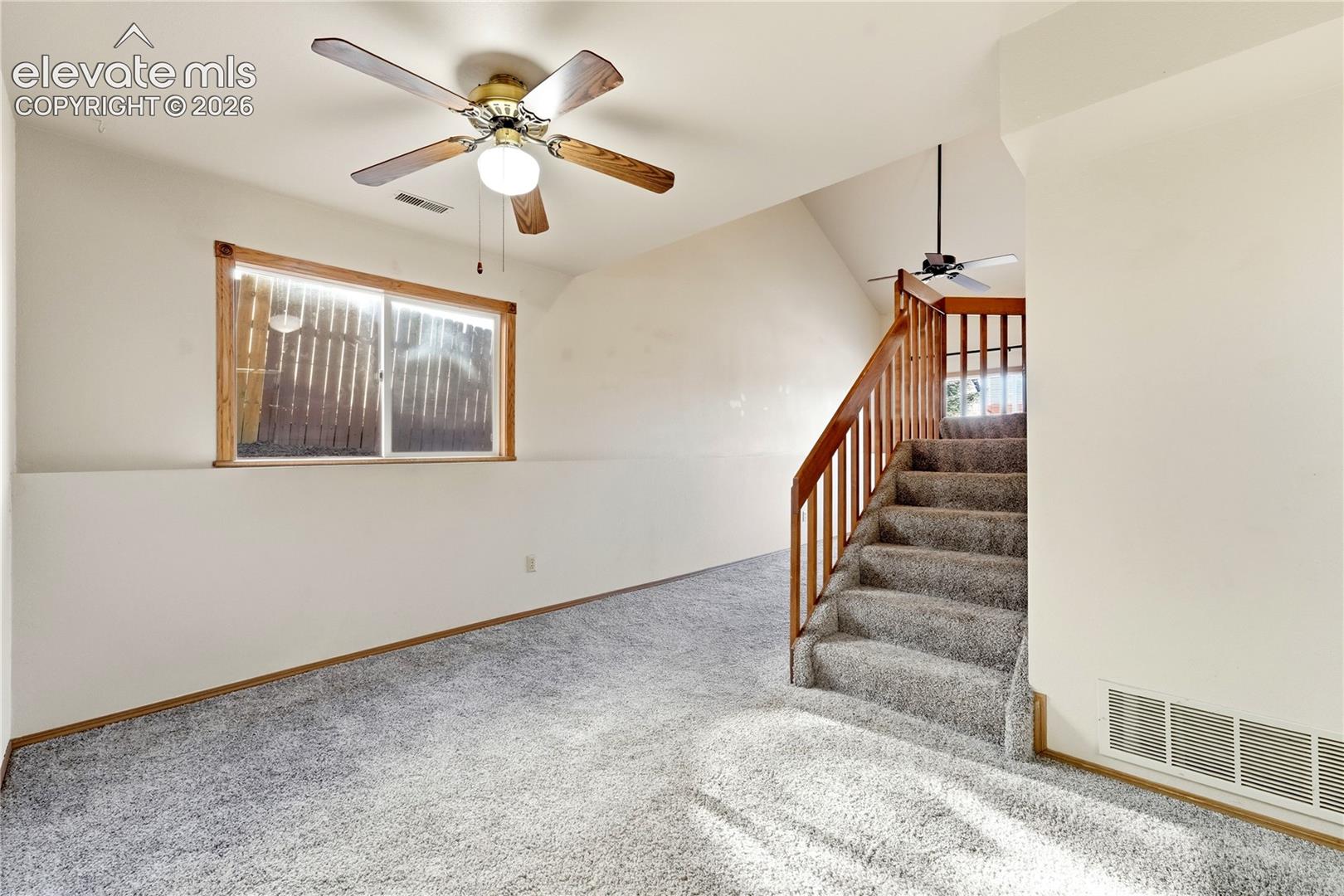 Photo 19 of 5248 Solar Ridge Drive, Colorado Springs