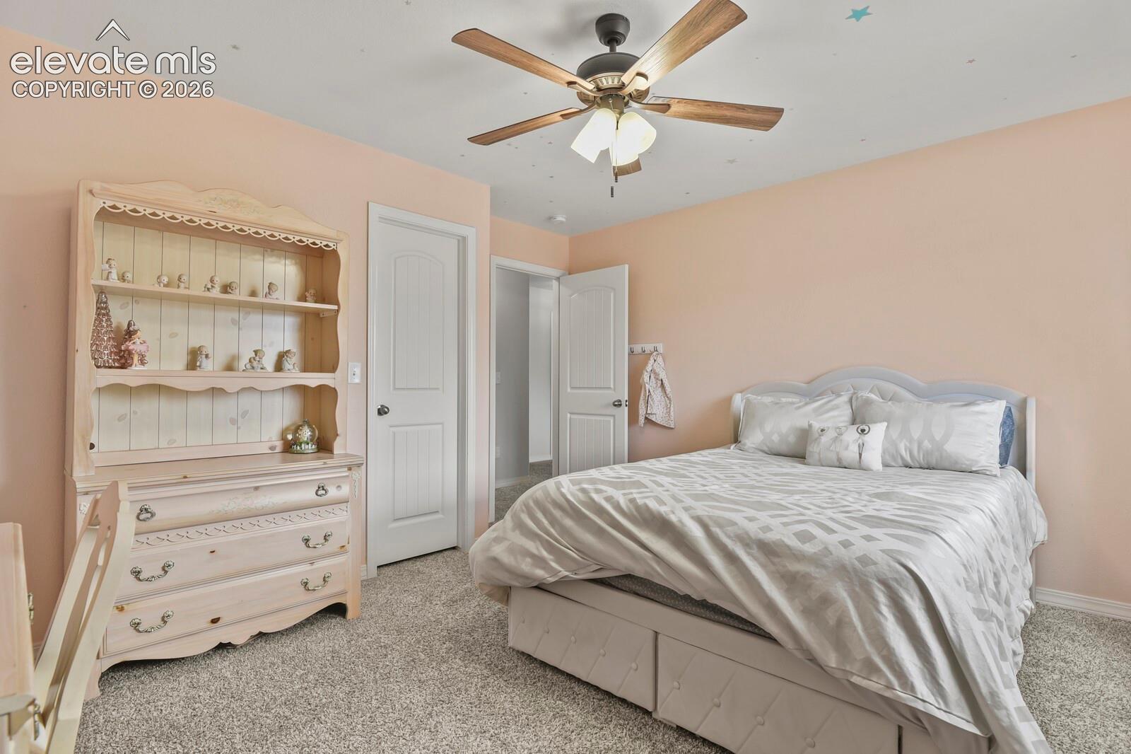 Photo 27 of 8855 Vanderwood Road, Colorado Springs
