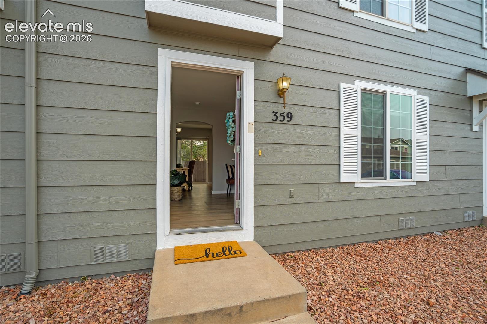 Featured Homes Featured Homes