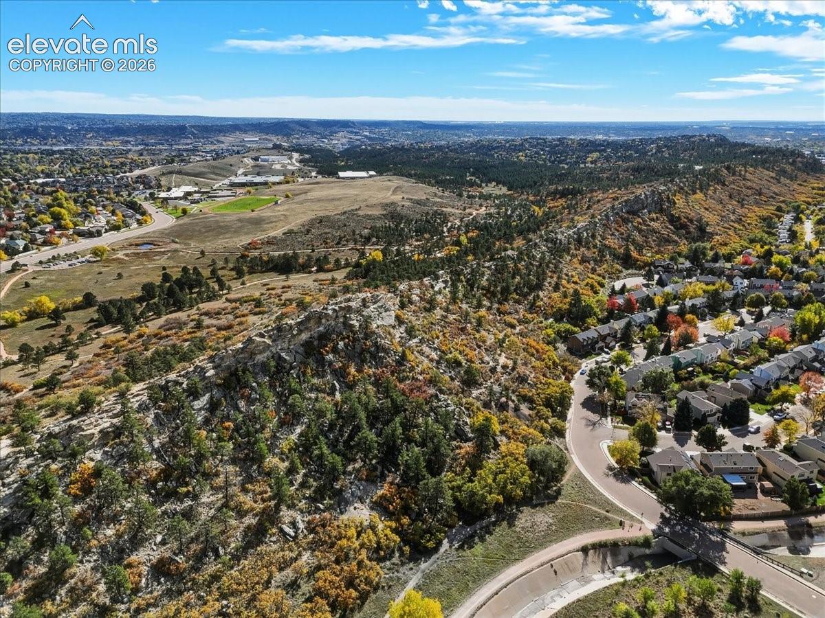 Photo 18 of 6350 Crested Butte Circle, Colorado Springs