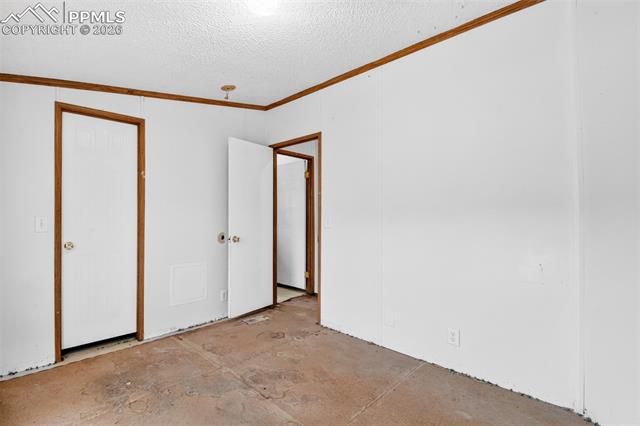 845 Desert Cir, Fountain, CO 80817