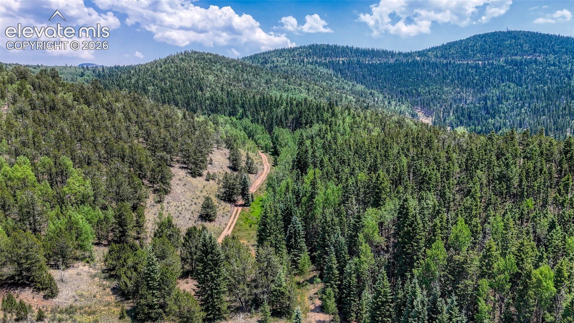 Photo 25 of Highway 67, Cripple Creek