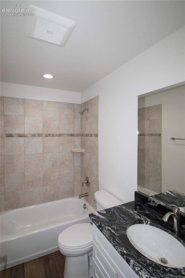 Photo 26 of 776 S Broadway NA, Penrose