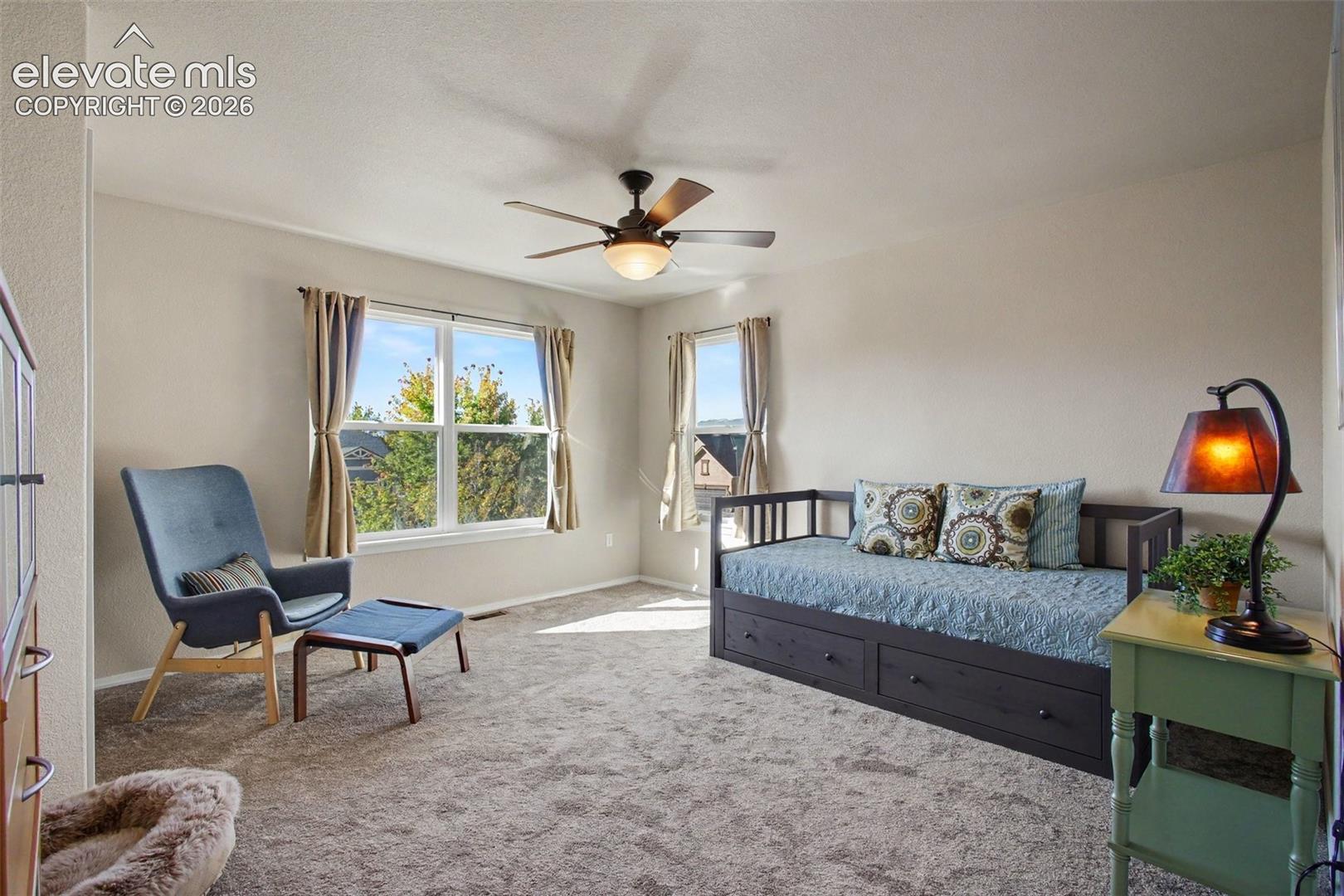 Photo 19 of 8403 Winding Passage Drive, Colorado Springs