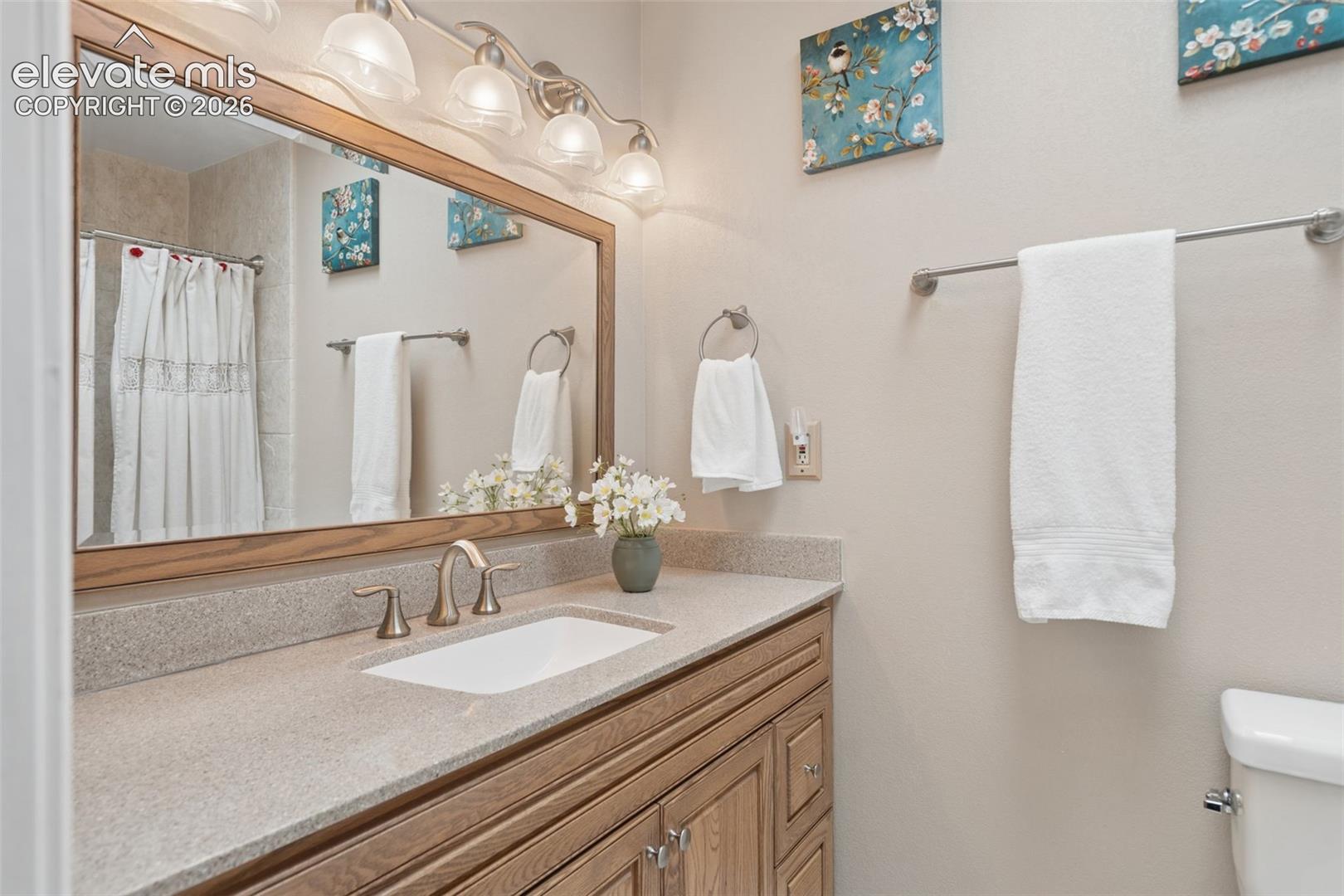 Photo 29 of 8269 Brigantine Drive, Colorado Springs