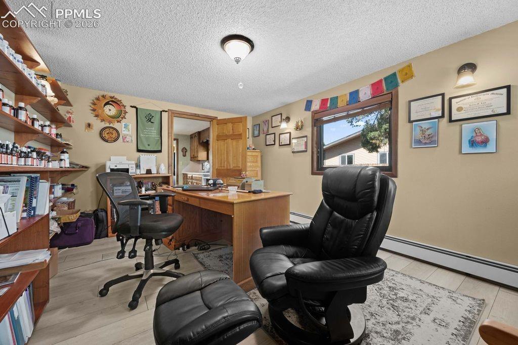 Photo 13 of 216 Crossman Avenue, Buena Vista