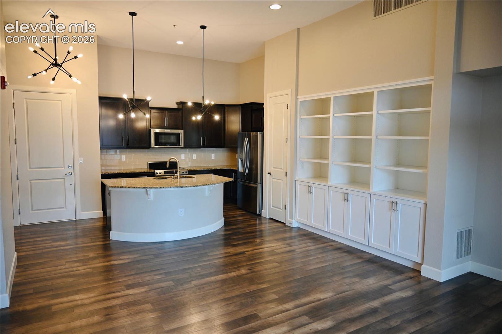 Photo 17 of 301 Inverness Way #307, Englewood