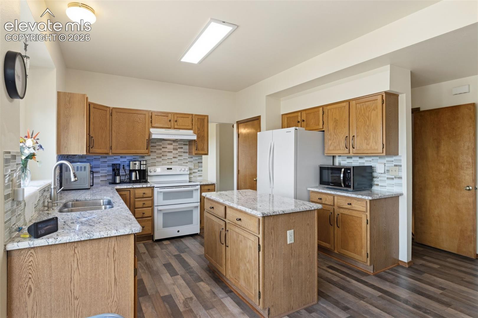 Photo 18 of 1547 Chesham Circle, Colorado Springs