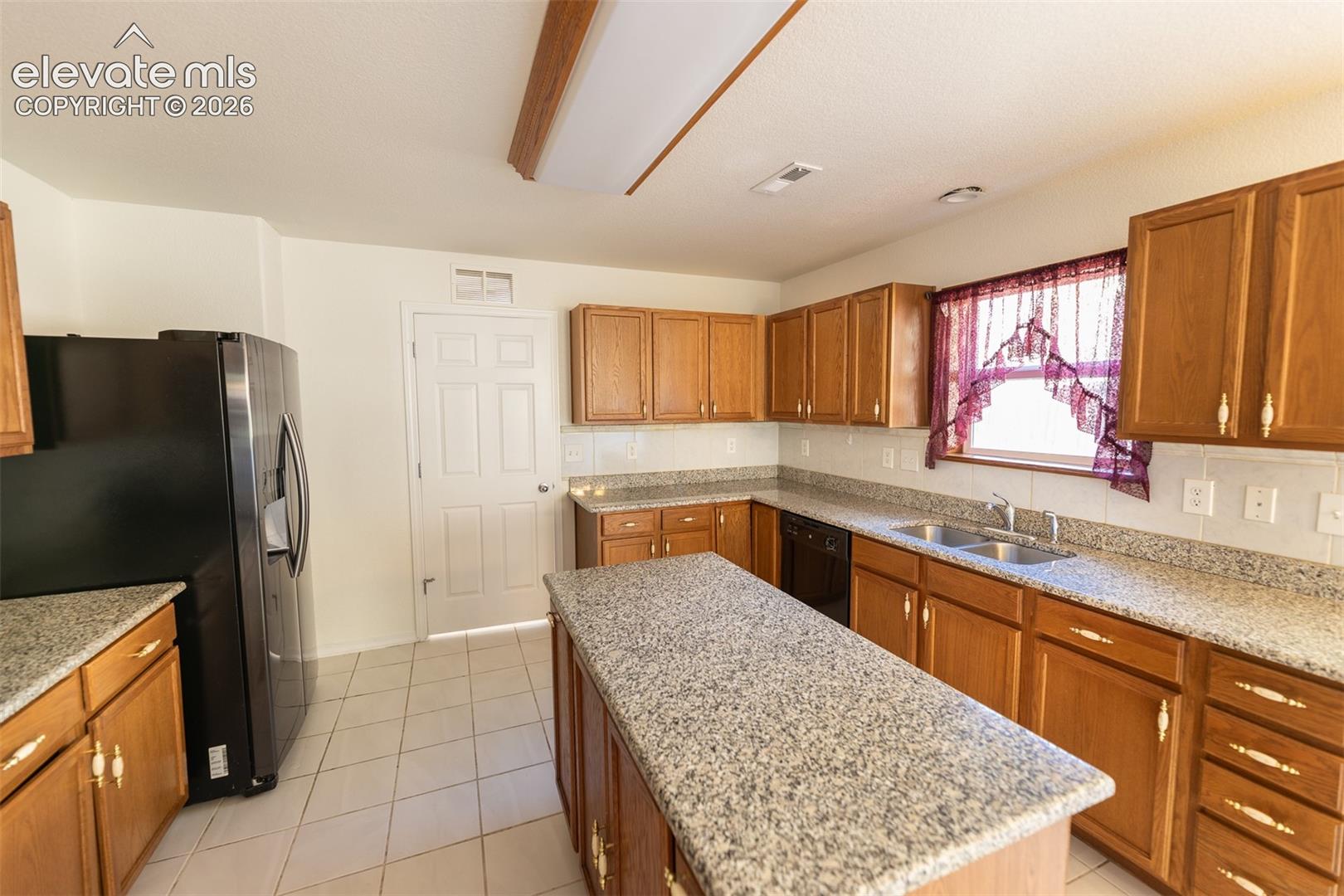 Photo 14 of 2622 Winterbourne Street, Colorado Springs