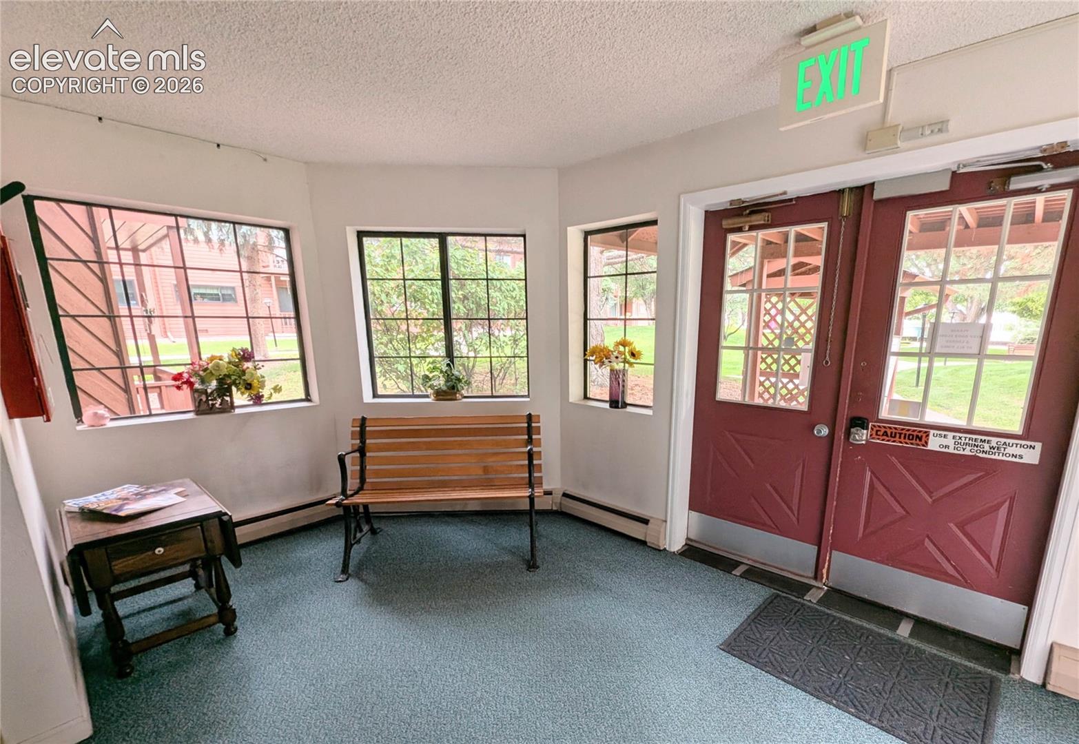 2440 Palmer Park Blvd #104, Colorado Springs, CO 80909