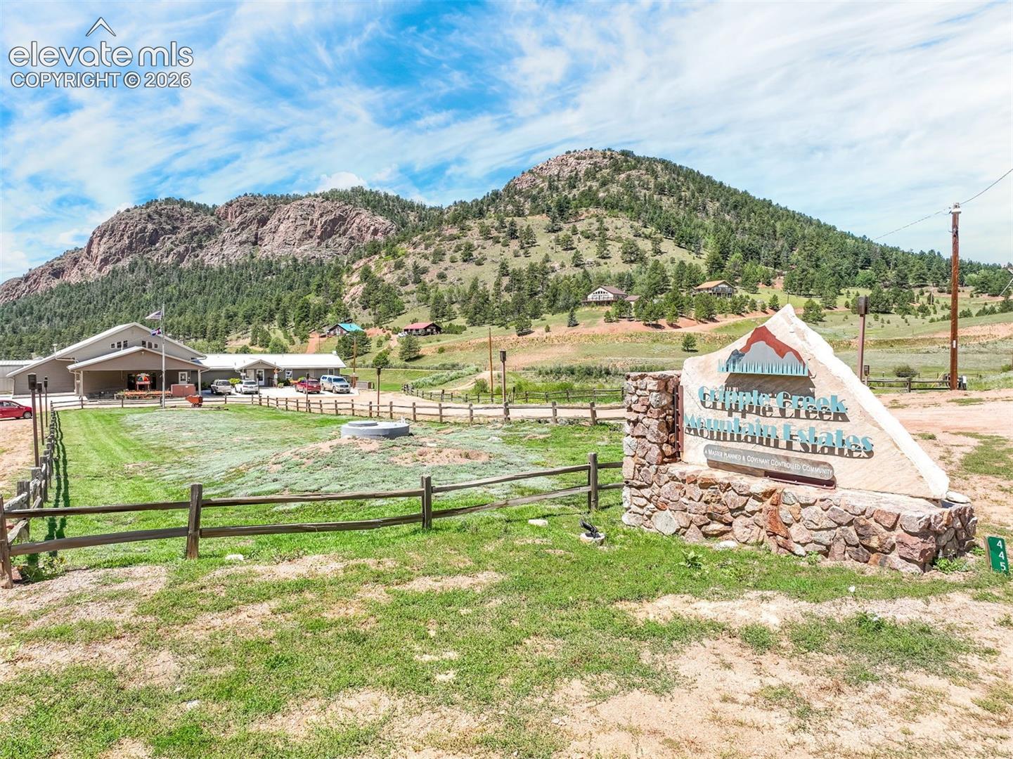 Photo 25 of 690 Anges Drive, Cripple Creek