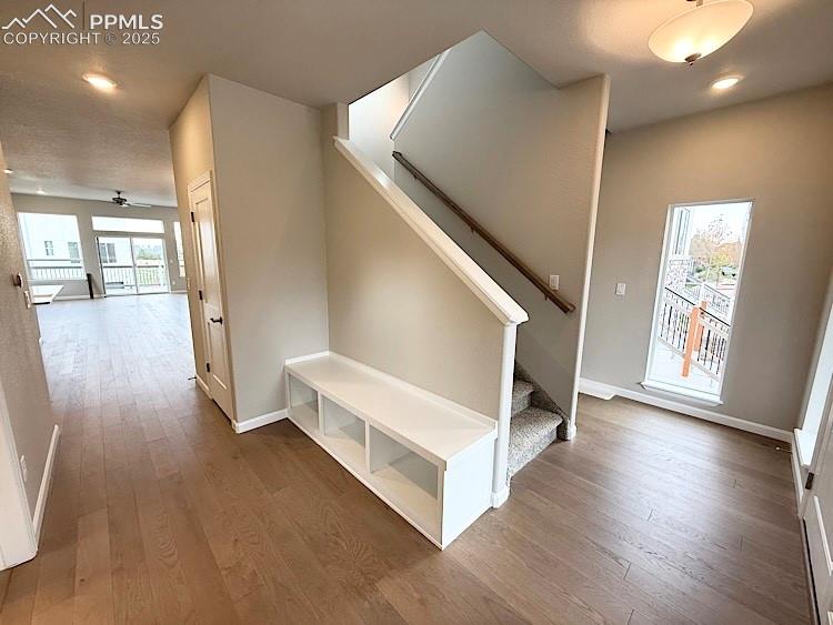 1738 Gold Hill Mesa Dr, Colorado Springs, CO 80905