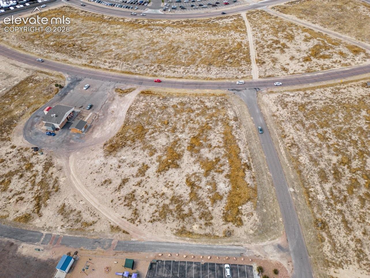 Photo 6 of 20 W Hahns Peak Avenue, Pueblo West