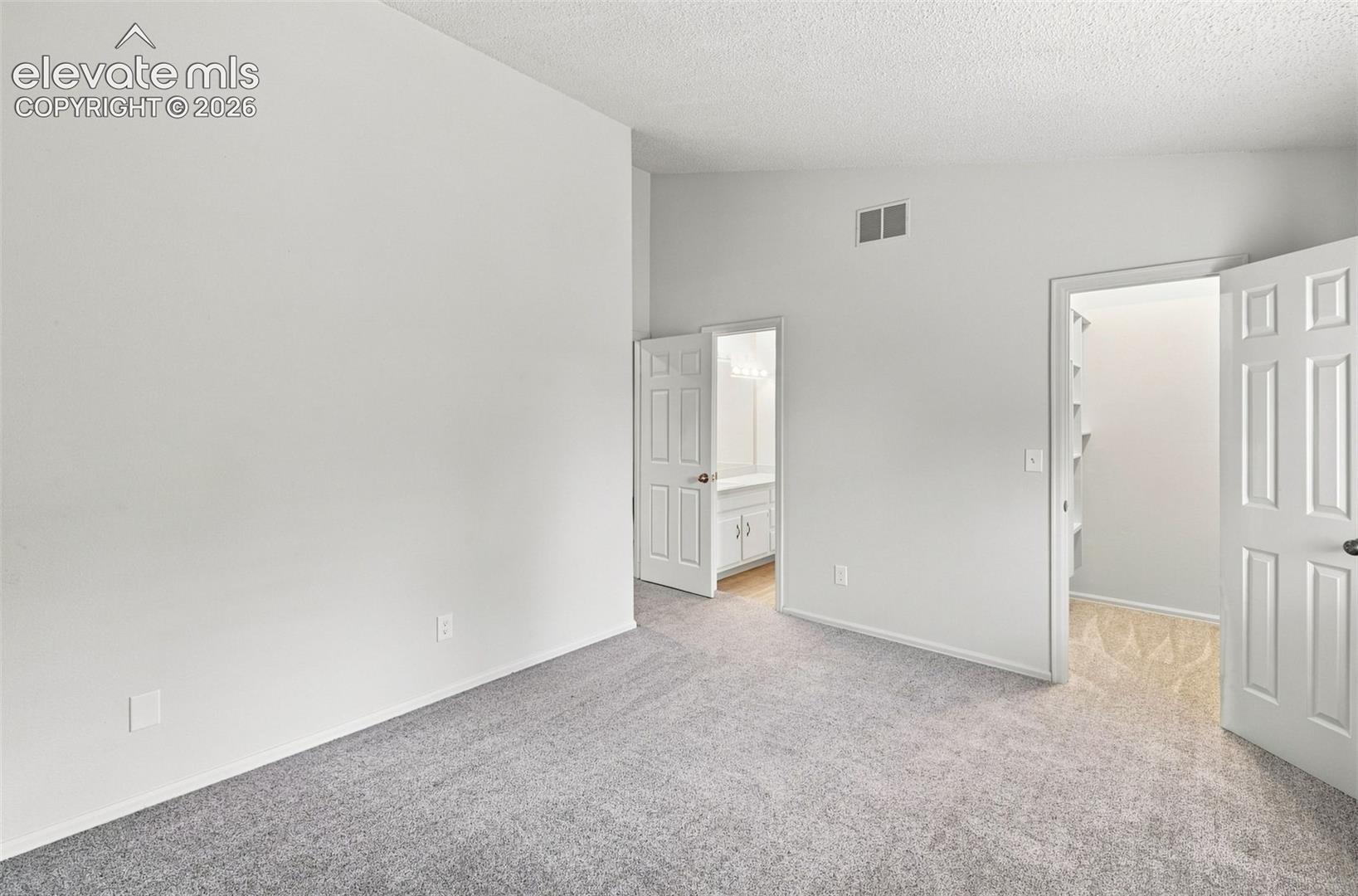 Photo 20 of 826 London Green Way, Colorado Springs