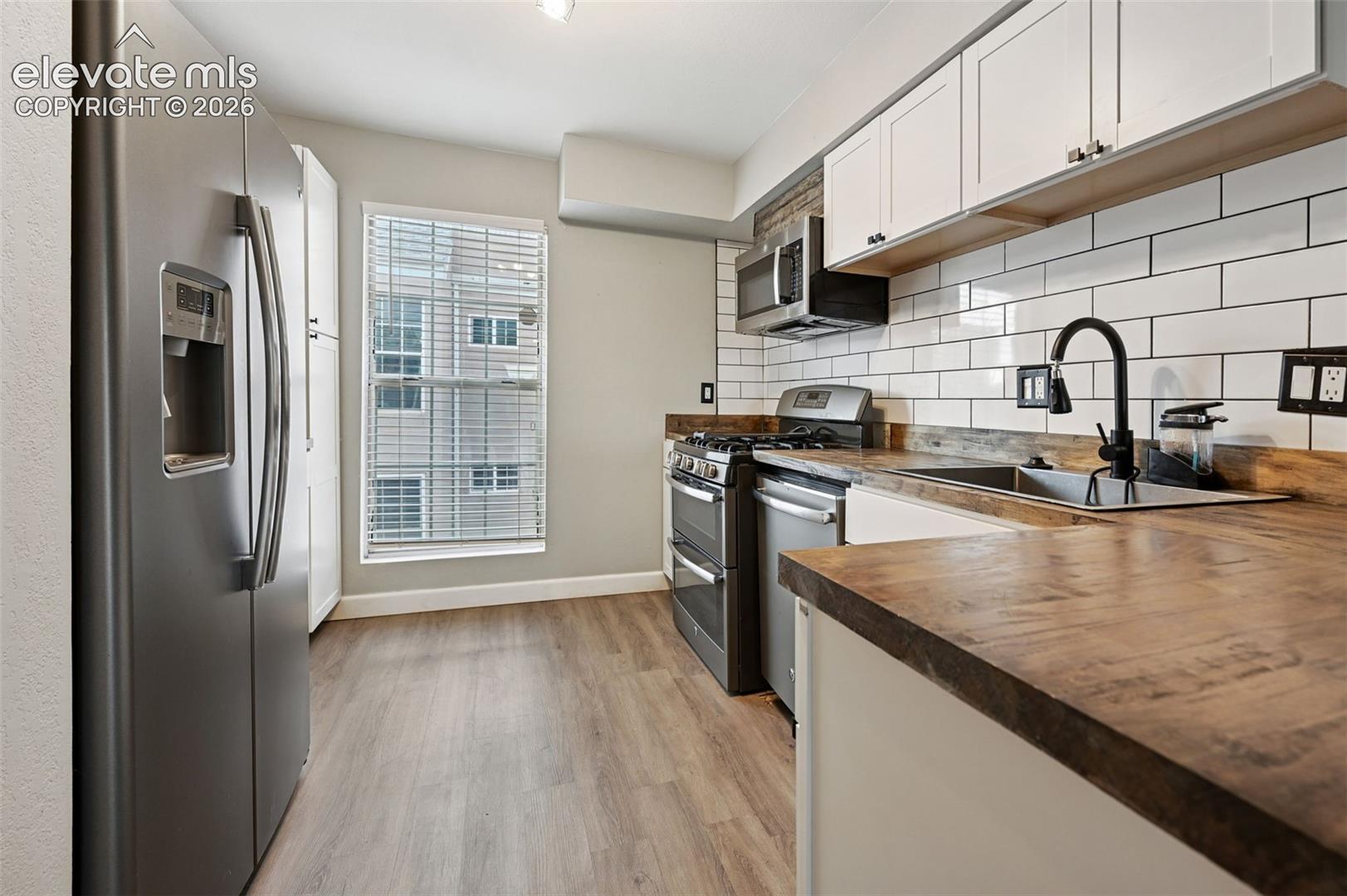 Photo 6 of 3405 Rebecca Lane #C, Colorado Springs